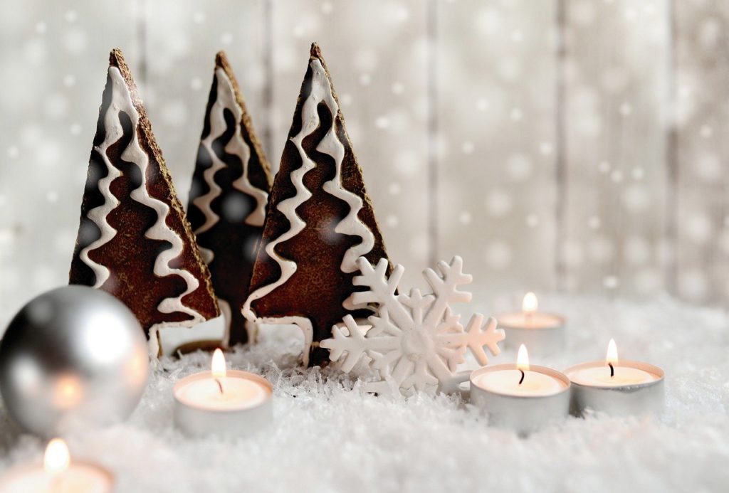 christmas, christmas decoration, advent-4646421.jpg